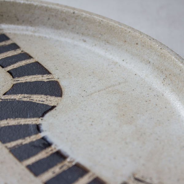 SECOND - Pathways Platter
