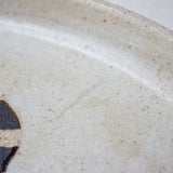SECOND - Pathways Platter