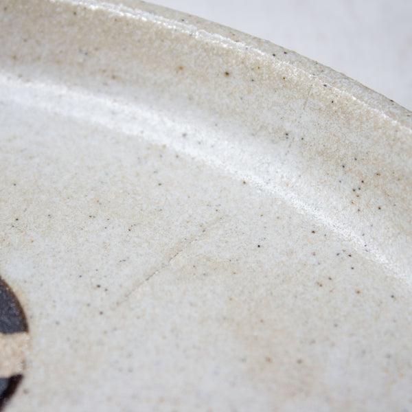 SECOND - Pathways Platter