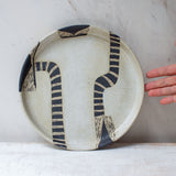 SECOND - Pathways Platter
