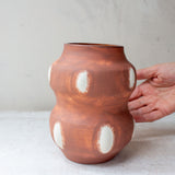 SECOND - SIENNA POD