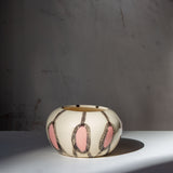 Linked  - Anenome Vessel