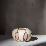 Linked  - Anenome Vessel