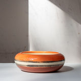 Liquorice All Sorts  - Anenome Vessel