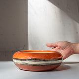 Liquorice All Sorts  - Anenome Vessel