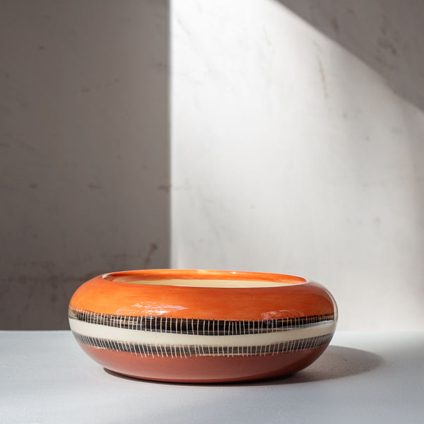 Liquorice All Sorts  - Anenome Vessel