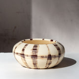 Solar - Anenome Vessel