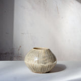 SECOND - ANENOME VESSEL