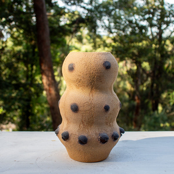 SAMPLE - BANKSIA POD