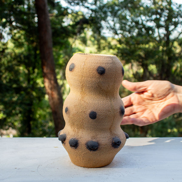 SAMPLE - BANKSIA POD