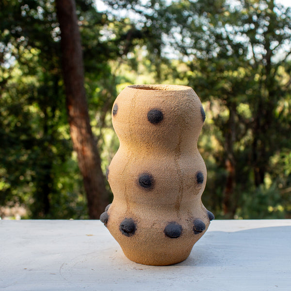 SAMPLE - BANKSIA POD