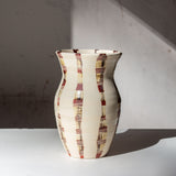 Solar  - Classic Vase