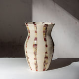 Solar  - Classic Vase