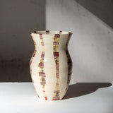 Solar  - Classic Vase