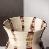 Solar  - Classic Vase