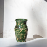 Erosion  - Classic Vase