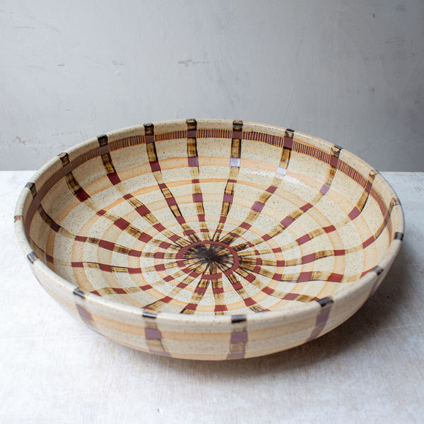 Solar - Deep Platter