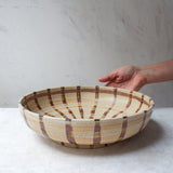 Solar - Deep Platter