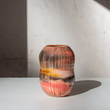 Angophora  - Figurative Vase