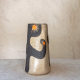 Sentinel - Distorted Vase