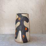 Sentinel - Distorted Vase