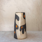 Sentinel - Distorted Vase