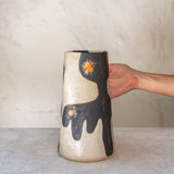 Sentinel - Distorted Vase