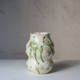 SAMPLE - MOSSY TRUNKS