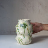 SAMPLE - MOSSY TRUNKS