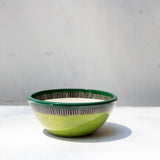 Moss Stitches - Little Bowl