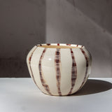 Solar - Orb Vessel #2