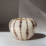 Solar - Orb Vessel #2