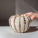 Solar - Orb Vessel #2