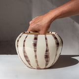 Solar - Orb Vessel #2