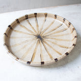 Solar - Plate