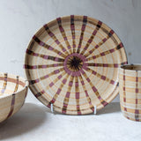Solar - Plate