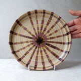 Solar - Plate