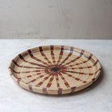 Solar - Plate