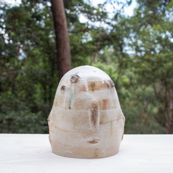 SAMPLE - SENTINEL POD #1