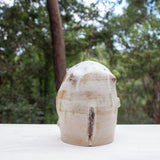 SAMPLE - SENTINEL POD #1