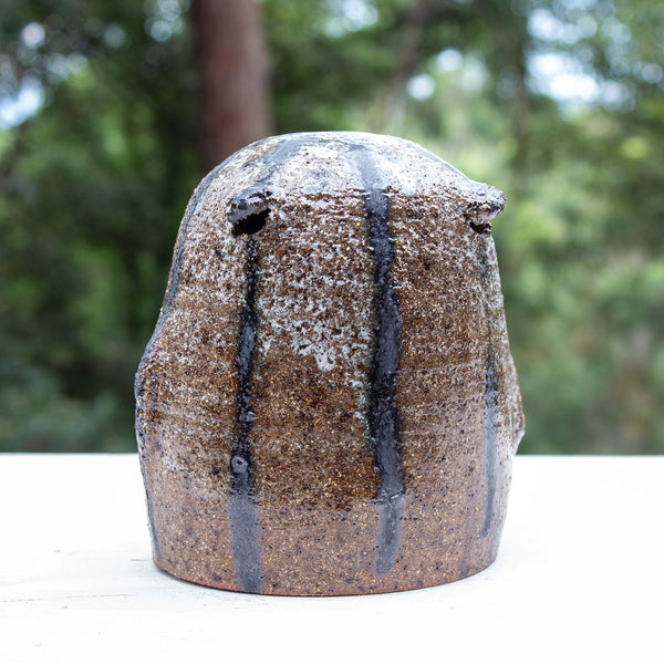 SAMPLE - SENTINEL POD #2