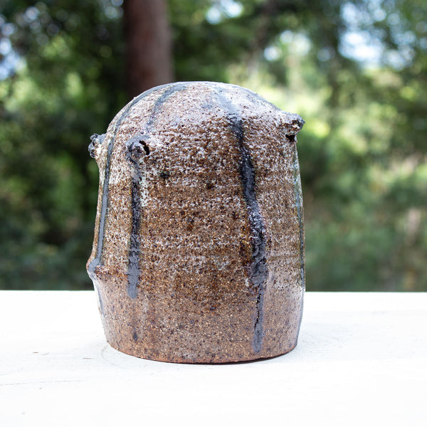 SAMPLE - SENTINEL POD #2