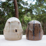 SAMPLE - SENTINEL POD #2