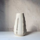 SAMPLE - STRIATED POD