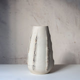 SAMPLE - STRIATED POD