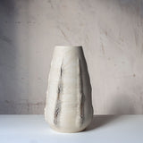 SAMPLE - STRIATED POD