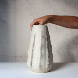 SAMPLE - STRIATED POD