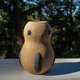 SAMPLE - VASE POD