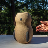 SAMPLE - VASE POD