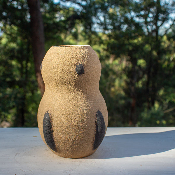 SAMPLE - VASE POD